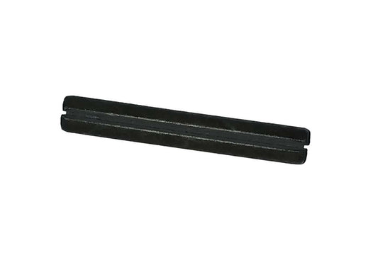 Spring Pin, 1/4 X 1-3/4, Hiniker, 953-003-003