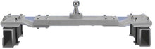 Load image into Gallery viewer, Blue Ox Gooseneck Hitch for -2008-2010 Ford F250/F350/F450 - DH1203