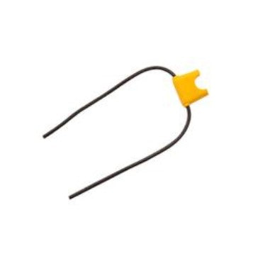 Inline Fuse Holder 20A 32V 78365