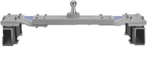 Load image into Gallery viewer, Blue Ox Gooseneck Hitch for 1999-2007 Ford F250/F350 - DH1201
