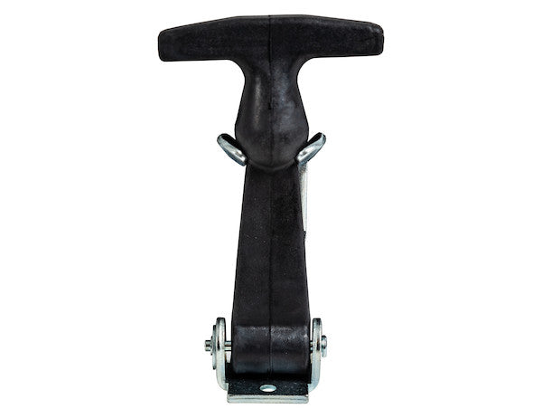 Rubber Hood Latch with "U" Bracket WJ201U