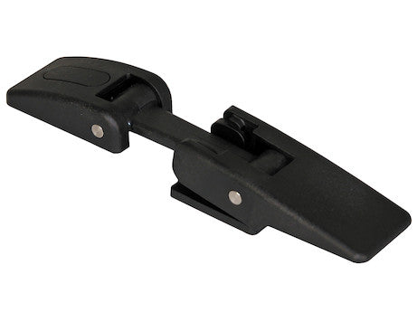 9" Polymer/Rubber Draw Latch - WJ212