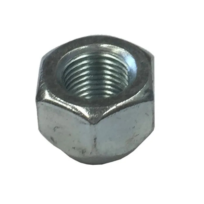 1/2" Lug Nut X1023R