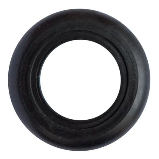 Grommet 3/4"  A-11GB