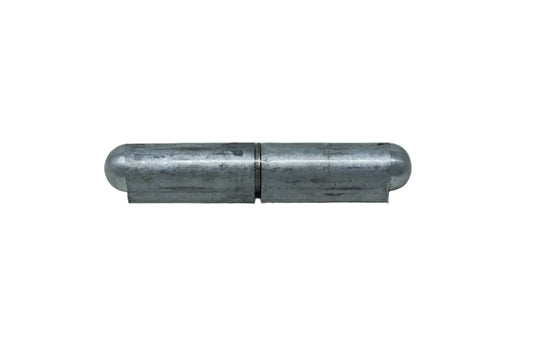 3.94" Aluminum Weld On Bullet Hinge - AFSSP100