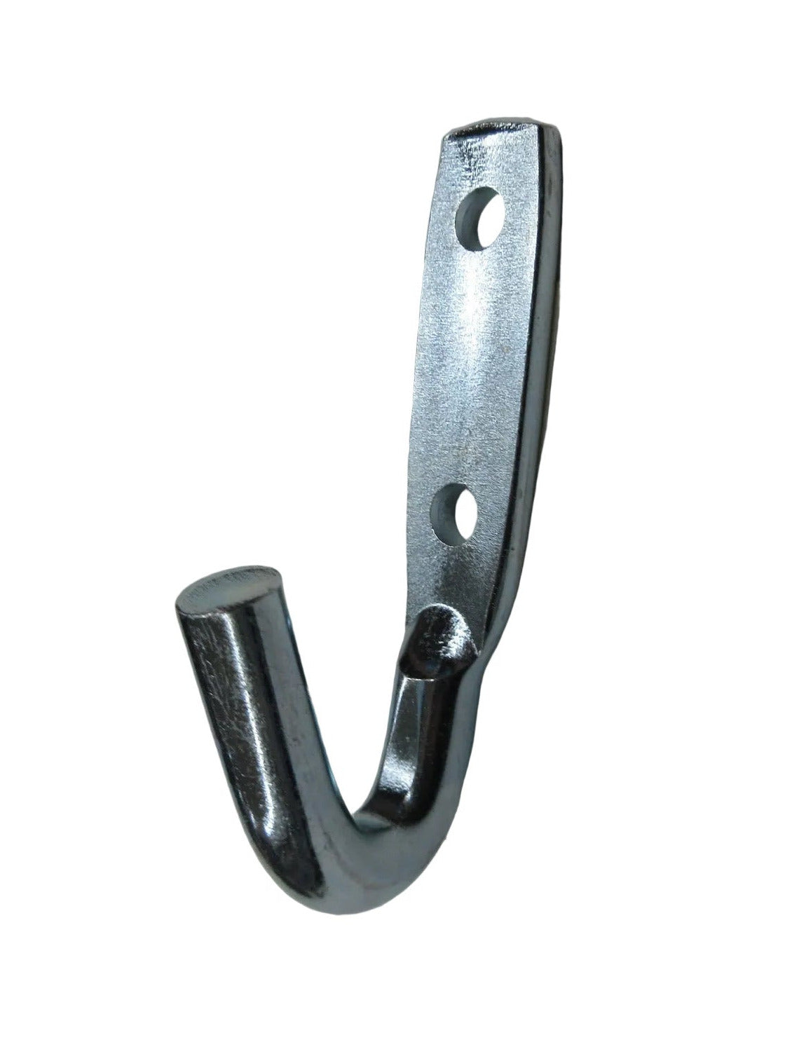 3 1/4" Tarp Hook -  B2447BZ