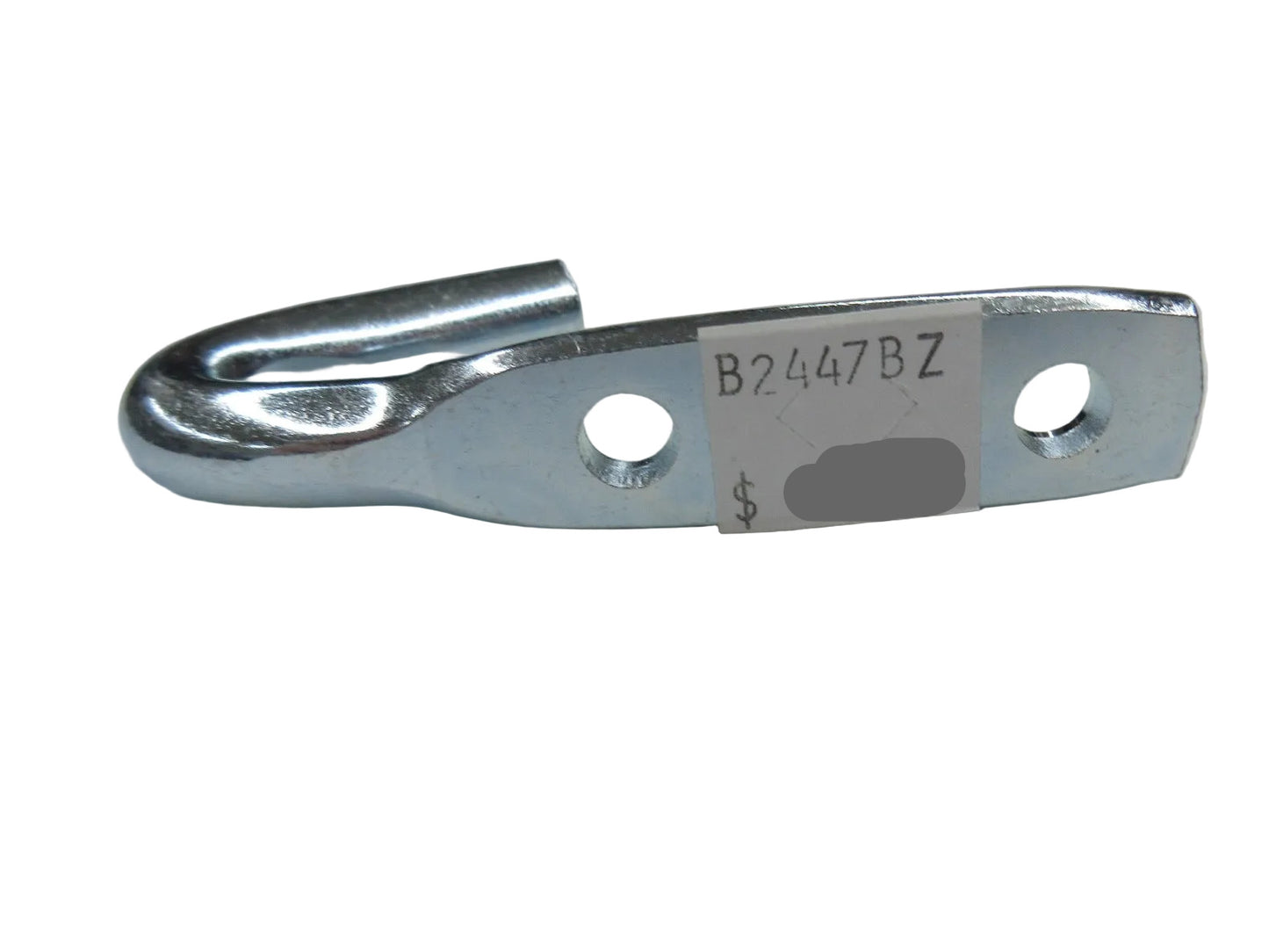 3 1/4" Tarp Hook -  B2447BZ