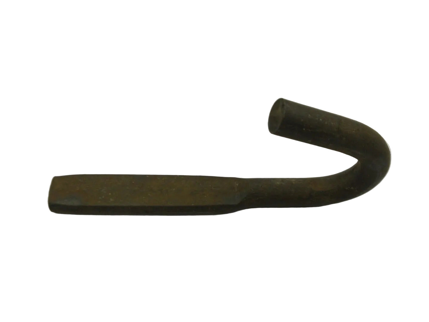5" Binding Hook - B2448