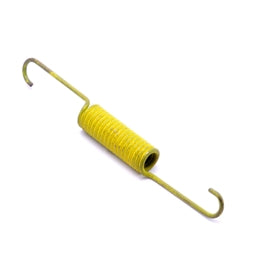 Brake Adjustment Spring for 10" & 12" Brake Assemblies  BP08-070