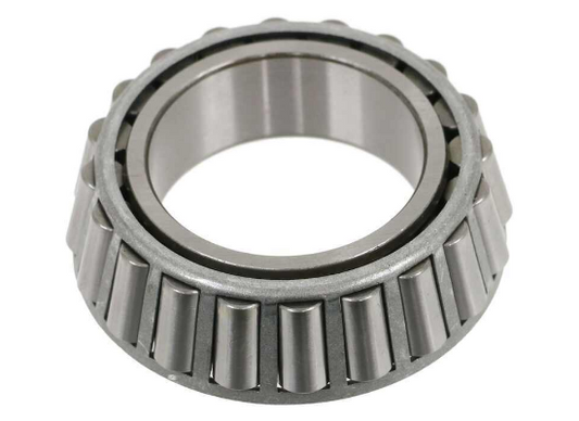 Bearing 2.000" I.D.  28580