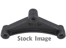 Load image into Gallery viewer, Multi-Axle Curved Equalizer - A2252CB
