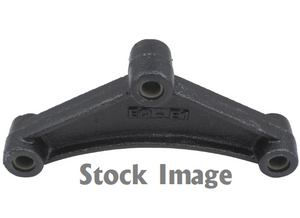 Multi-Axle Curved Equalizer - A2252CB