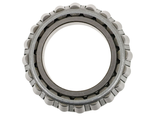 2.000" I.D. Bearing - 28580