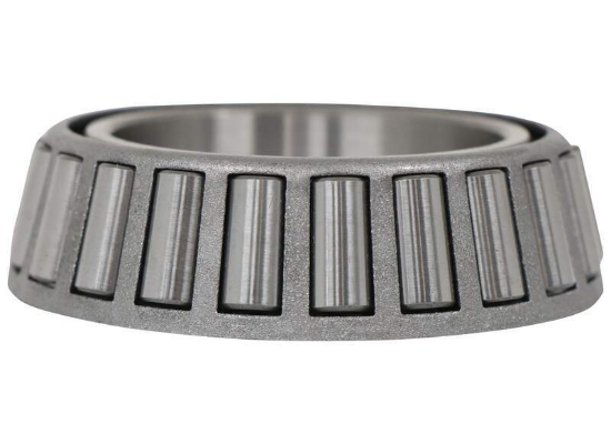 Bearing 3.543" Outer Diameter, 506849