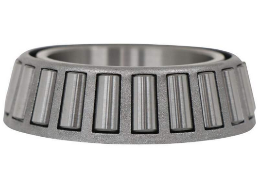 Bearing 3.543" Outer Diameter, 506849