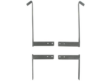 Load image into Gallery viewer, Rack&#39;em Conversion Kit - PK-5 Kit