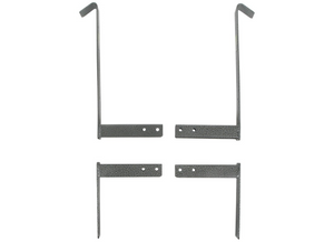 Rack'em Conversion Kit - PK-5 Kit