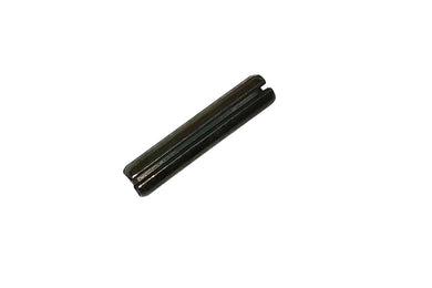 Spring Pin, 1/4 X 1-1/4, Hiniker, 953-003-018