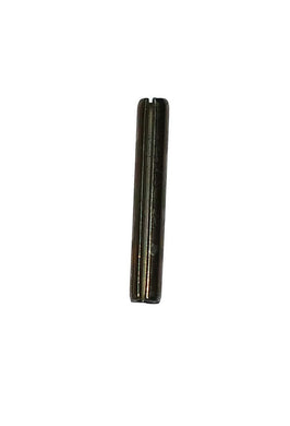 Spring Pin, 3/16 X 1-1/4, Hiniker, 953-003-027