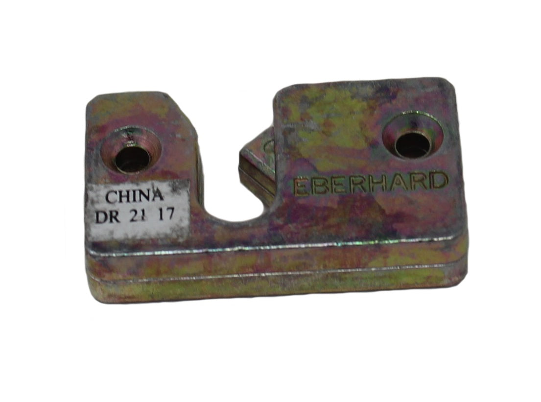 Slam Latch for Service Body Tailgate 8200320