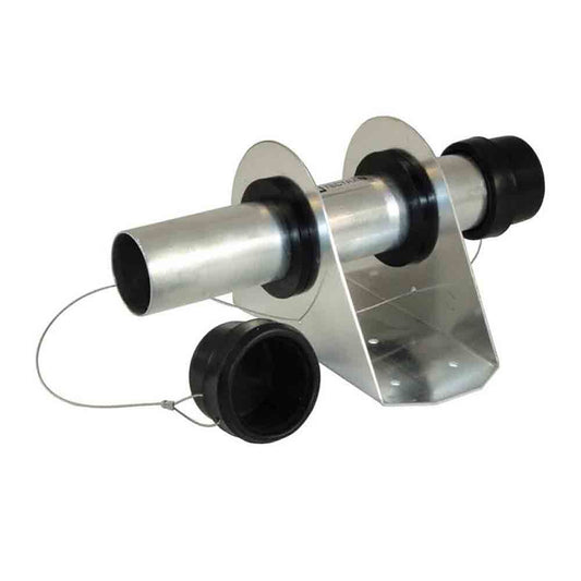 Tube Document Holder - DH-9442