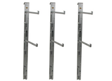 Load image into Gallery viewer, Rack&#39;em Side Wall Shelf Kit - RA-24