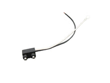 Load image into Gallery viewer, Replacement Plug Two Prong Two Wire 142-49