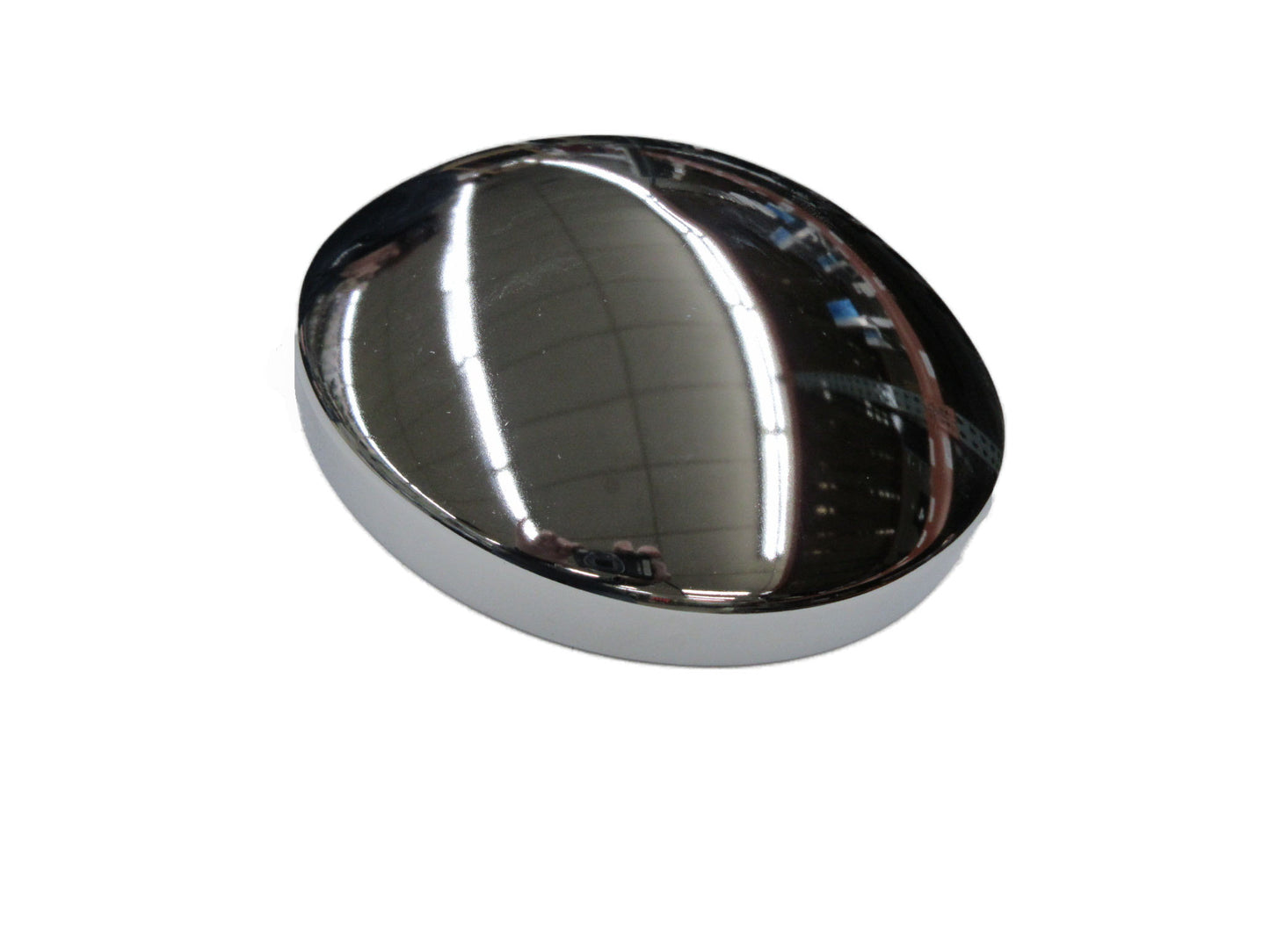Hub Cap for 13 - 15" OEM Wheels - 1308