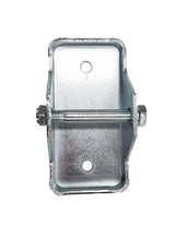 Load image into Gallery viewer, Trailer Jack Foot fits 2&quot; tube for A-frame jack and more - 28270