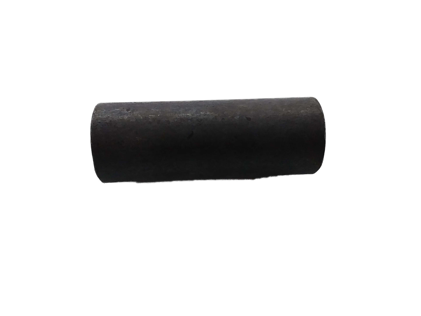 2" Lower Link Spacer, 25010212