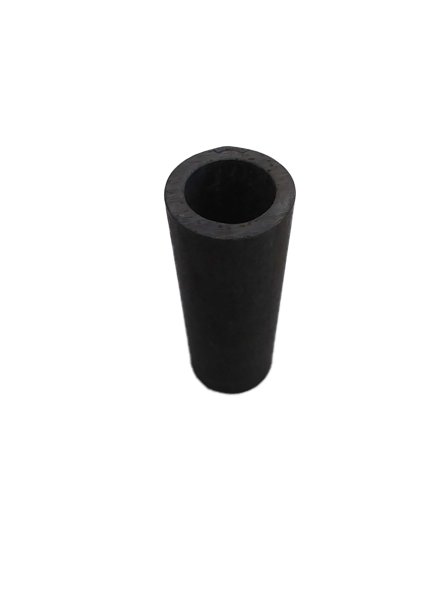 2" Lower Link Spacer, 25010212