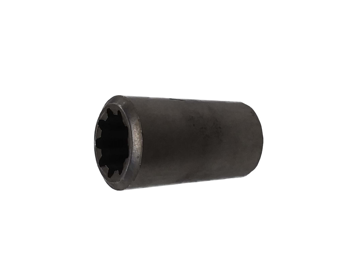 Coupler - 25010214