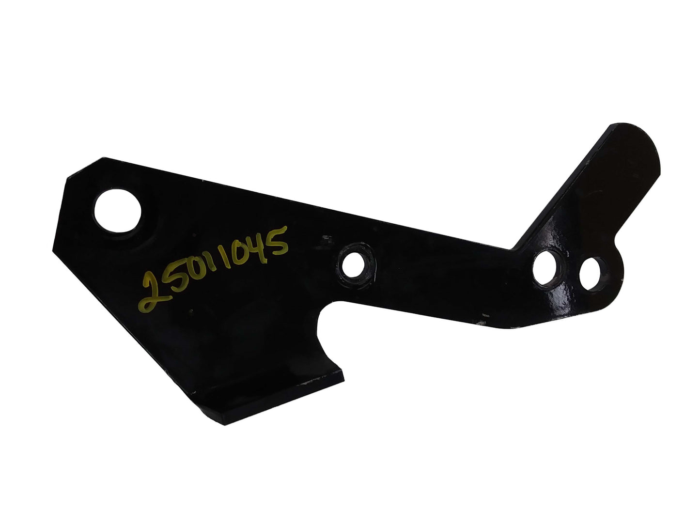 1/4" Right Upper Link,  25011045