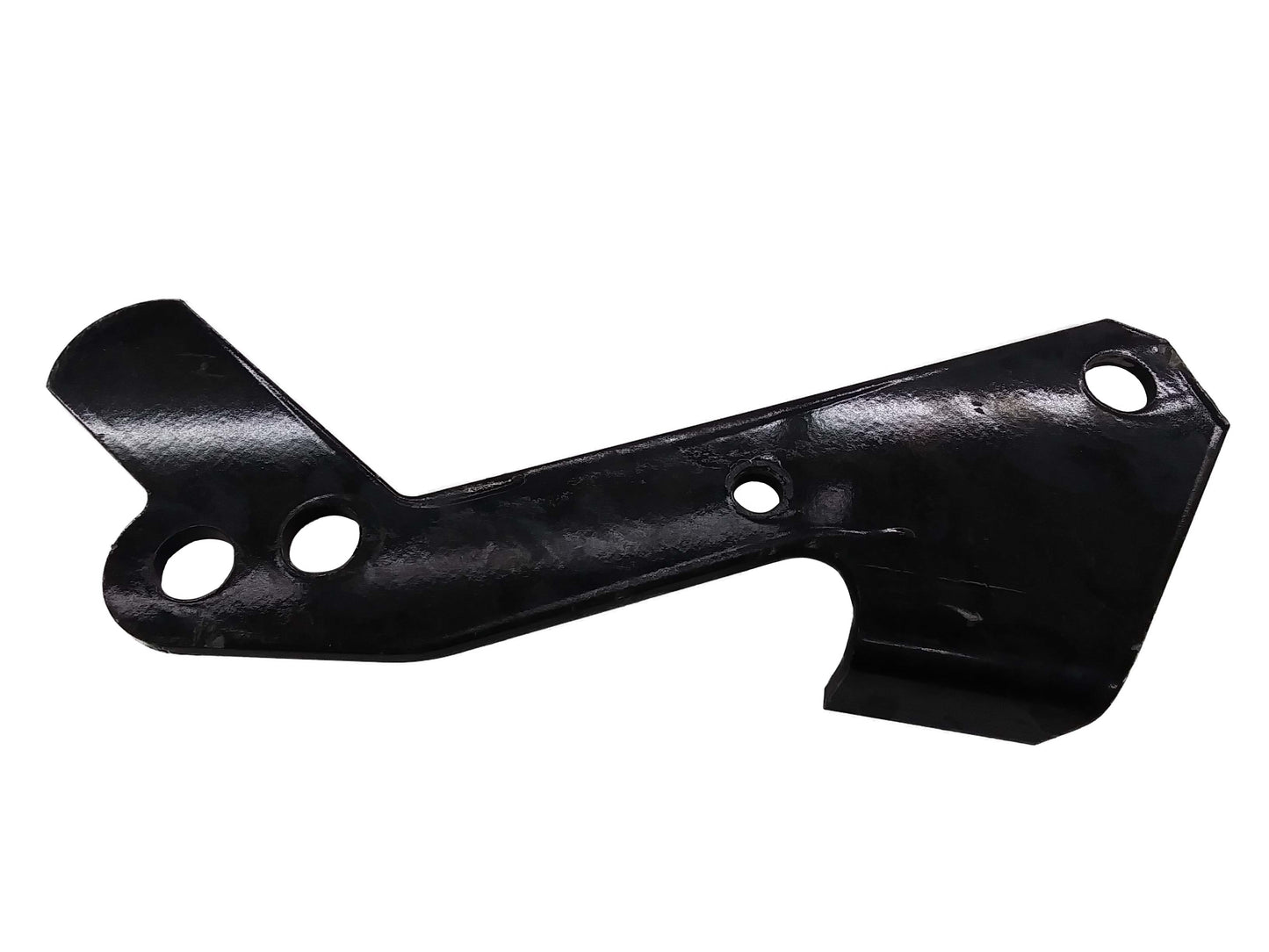 1/4" Right Upper Link,  25011045