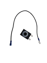 Load image into Gallery viewer, Solenoid Coil Kit 25011917