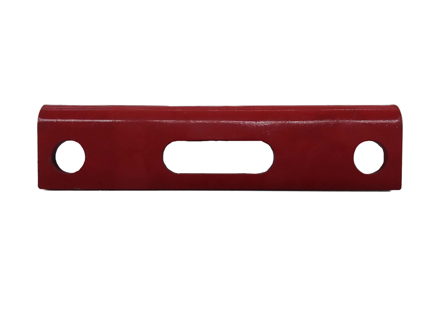 Upper Angle Brace - 25012286