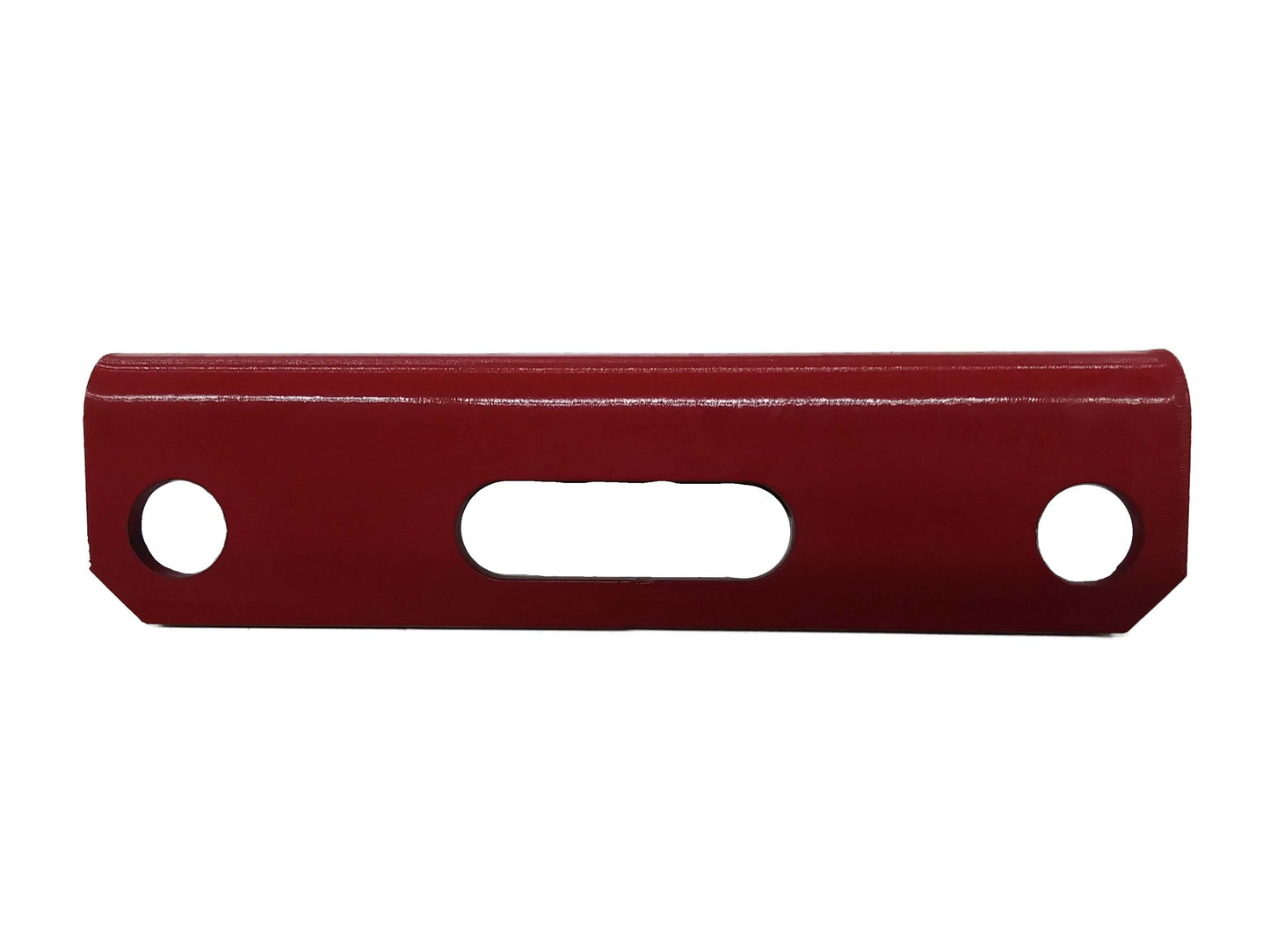 Lower Angle Brace - 25012287