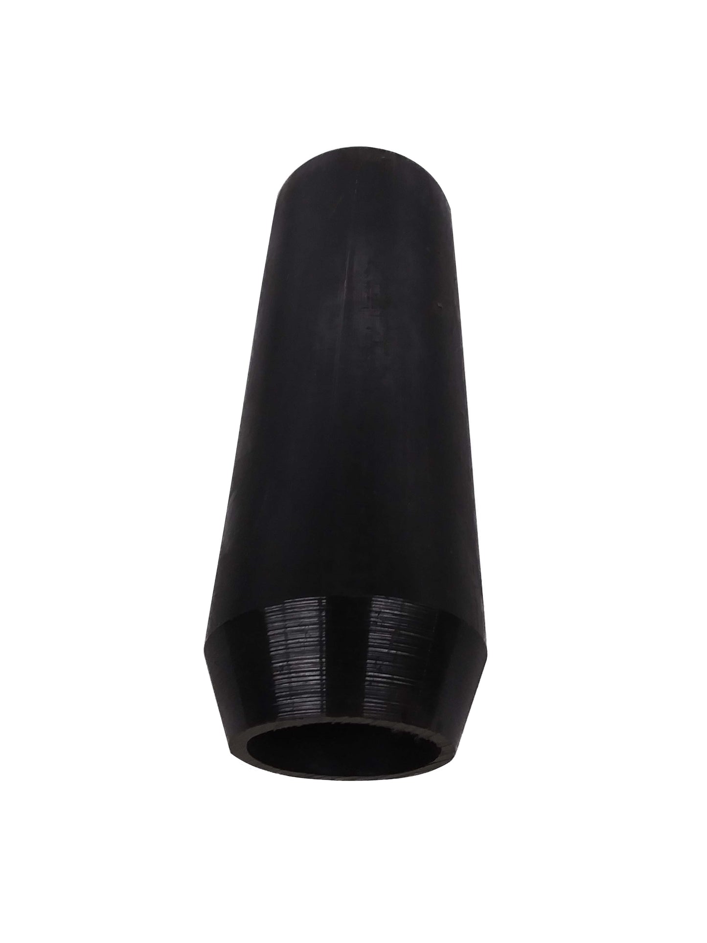 5 3/8" Long Bushing - 25012317