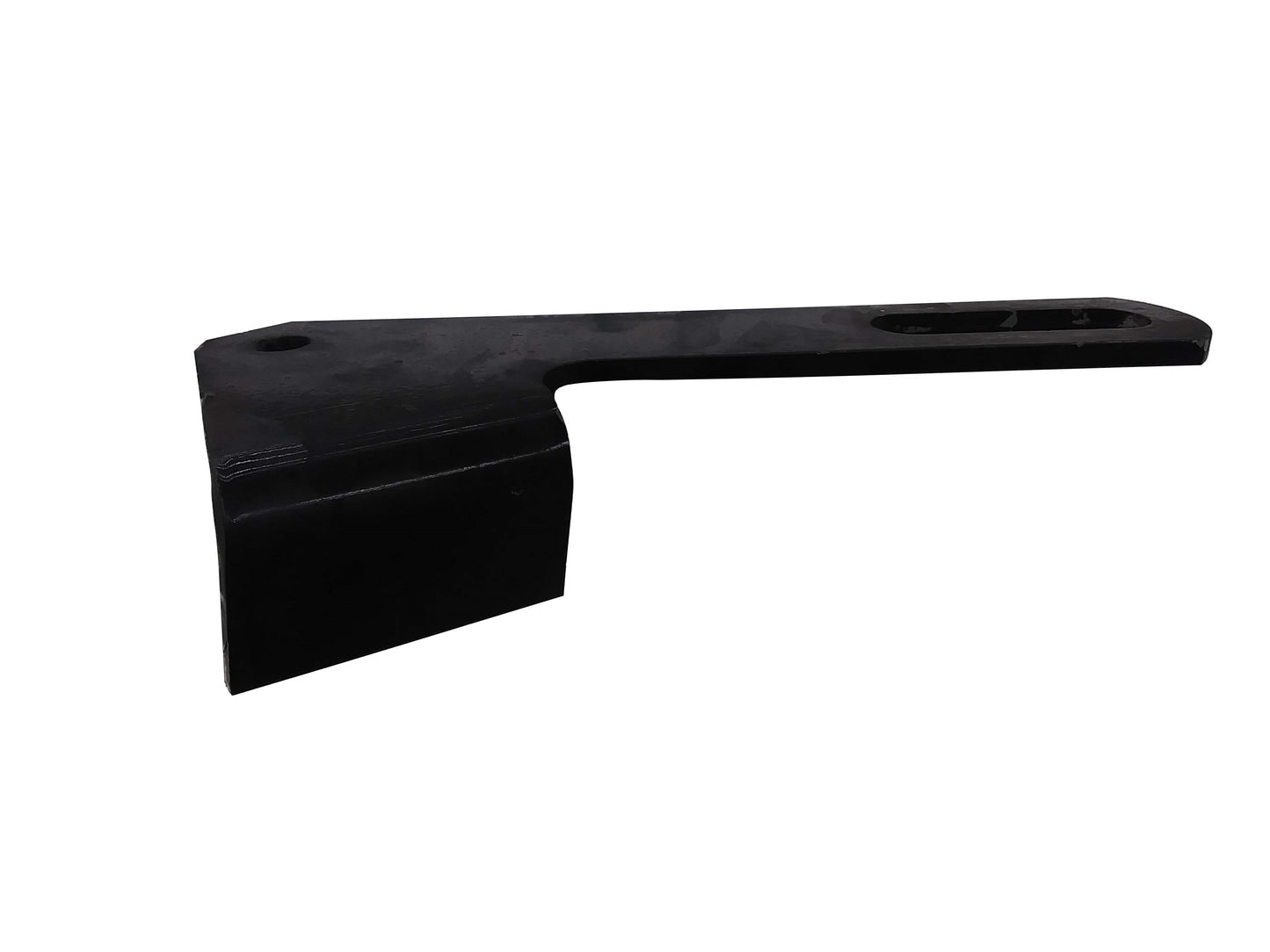 Right Lower Lift Link, 5/16",  25012396