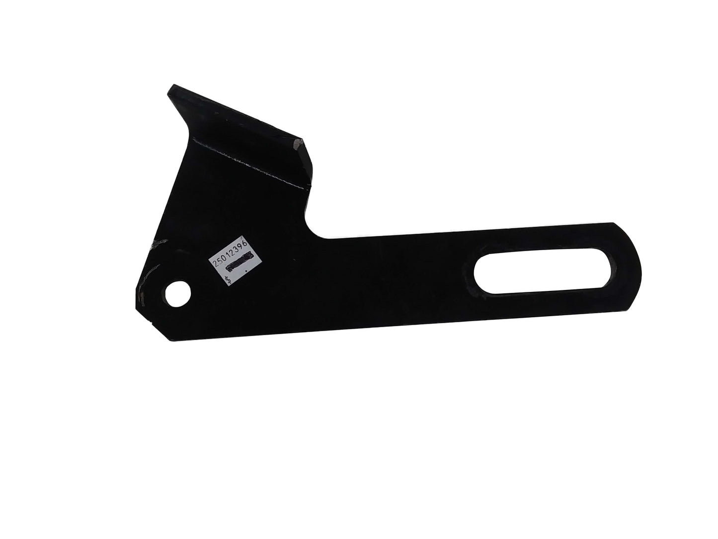 Right Lower Lift Link, 5/16",  25012396