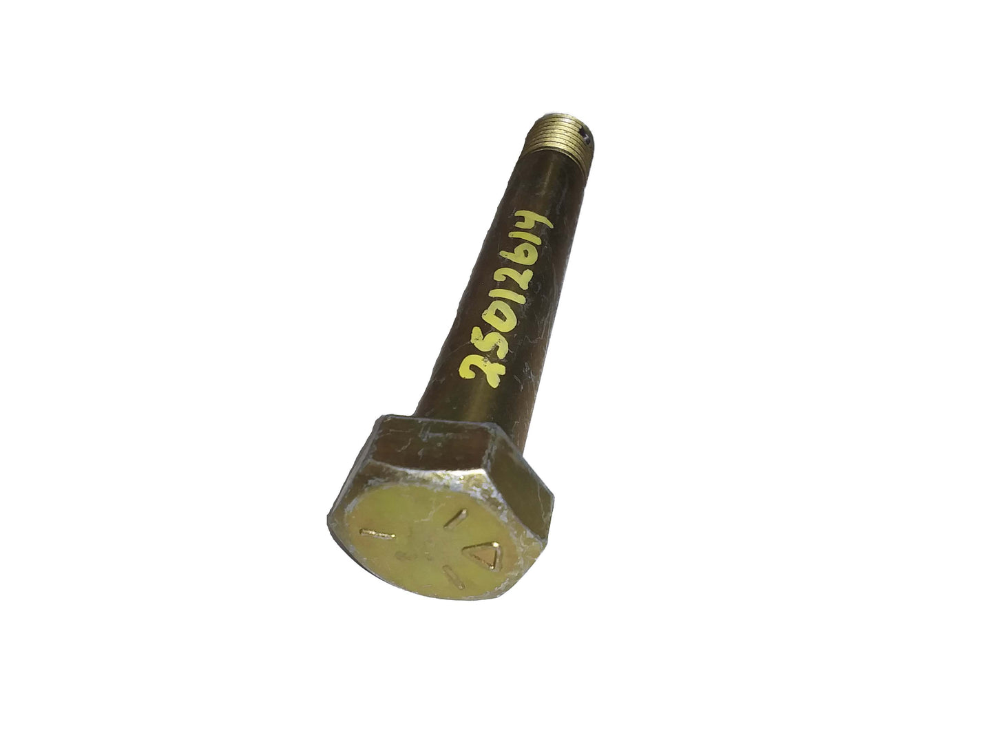 5" Bolt - 25012614