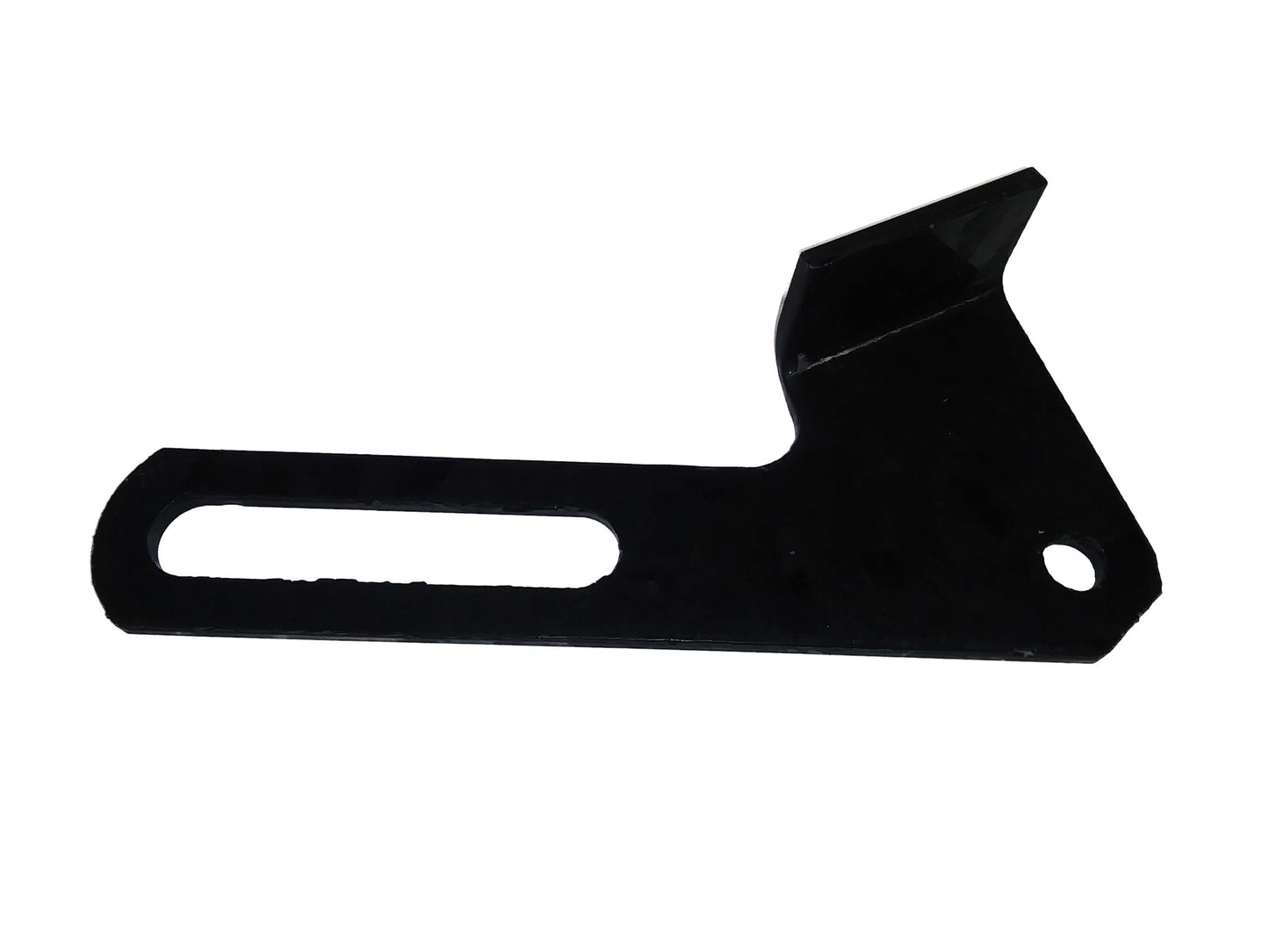 Left Hand Lower Link 25013330