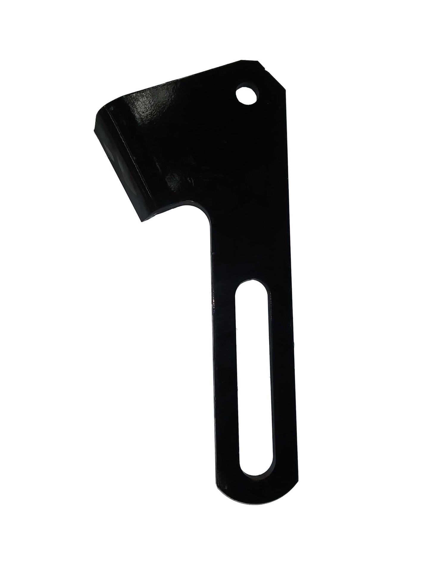 Right Hand Lower Link 25013331