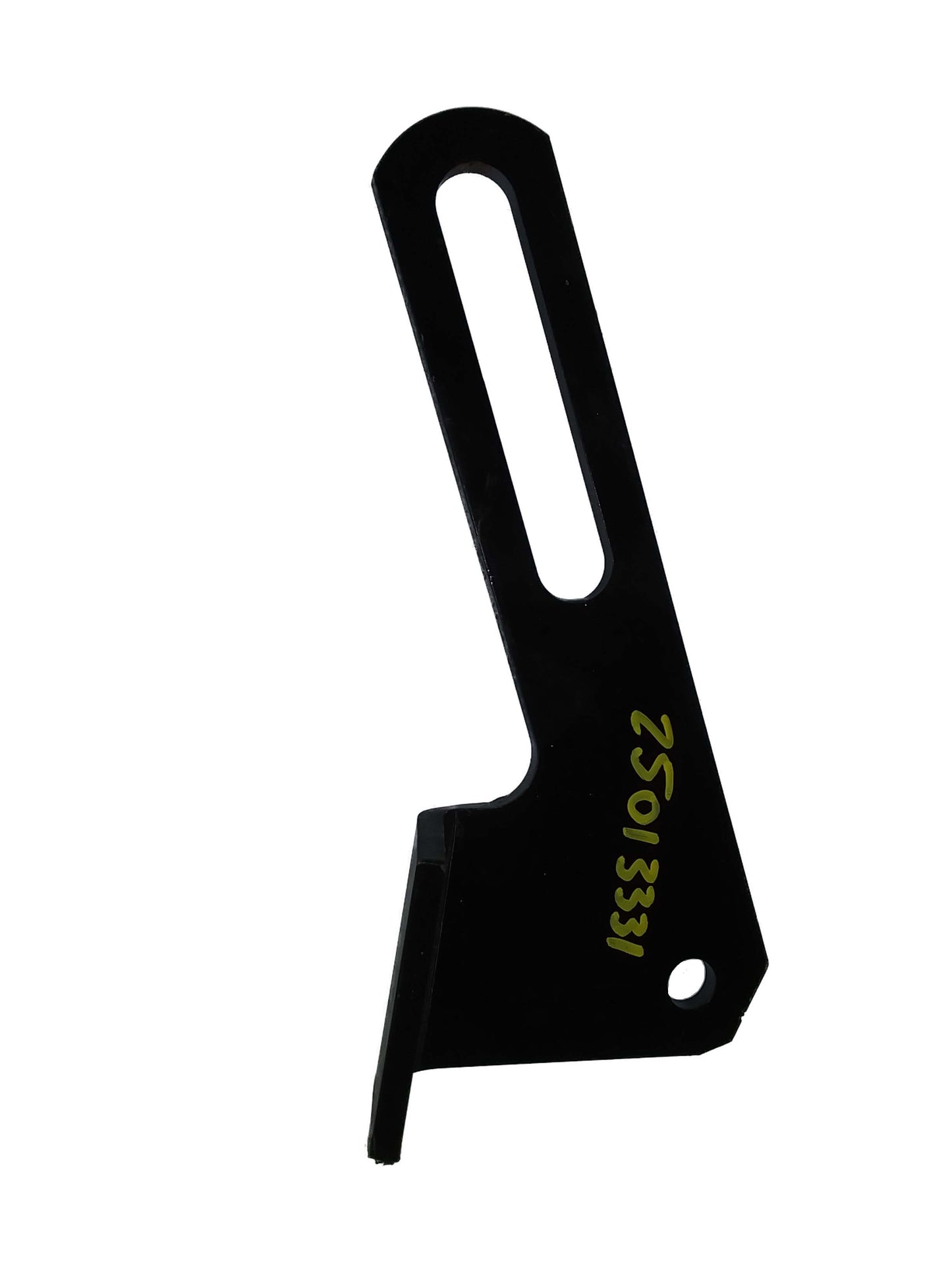 Right Hand Lower Link 25013331