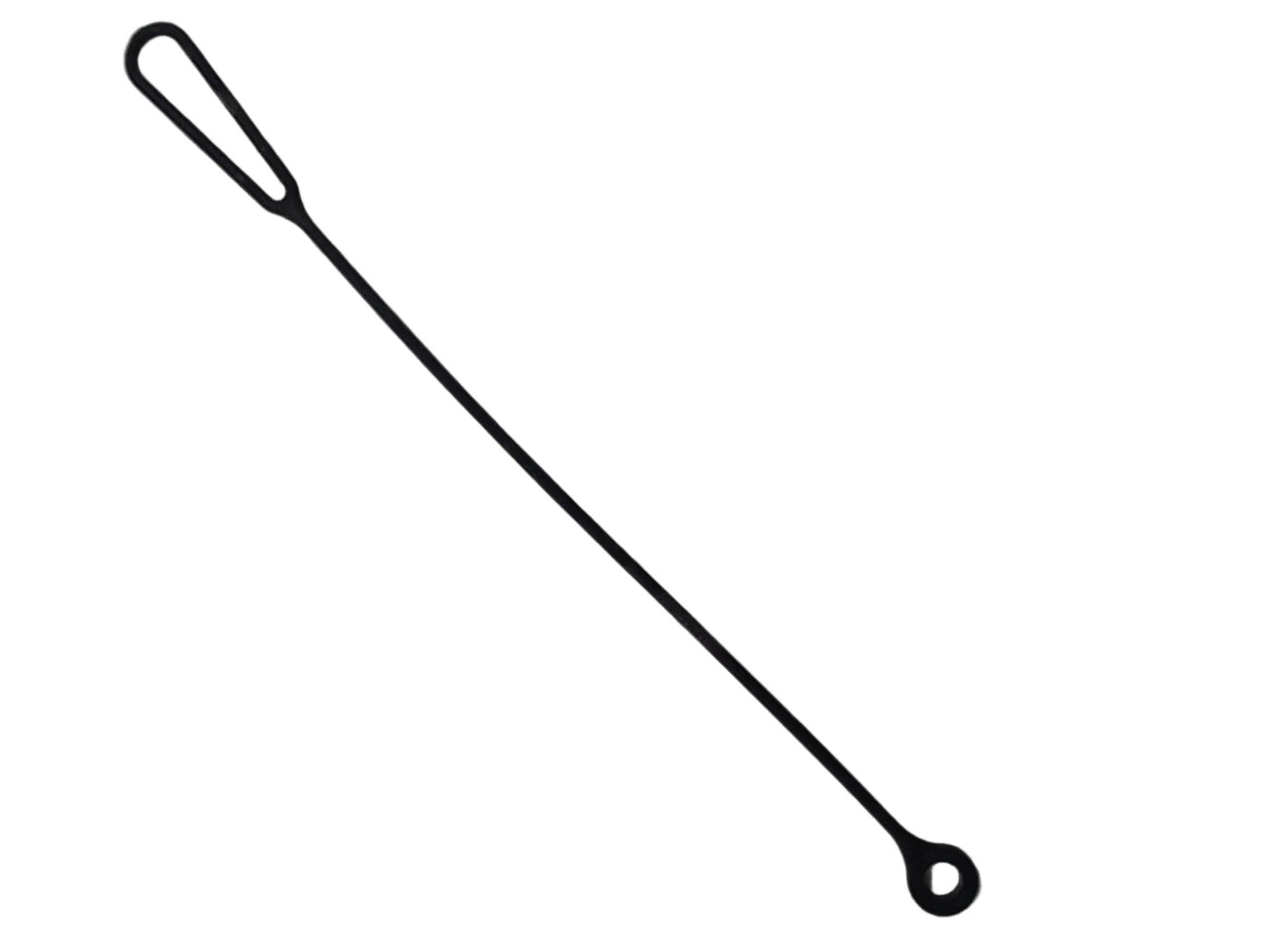 Hiniker Grill Mount Plate Kit 4 function harness (non-current) - 25010512