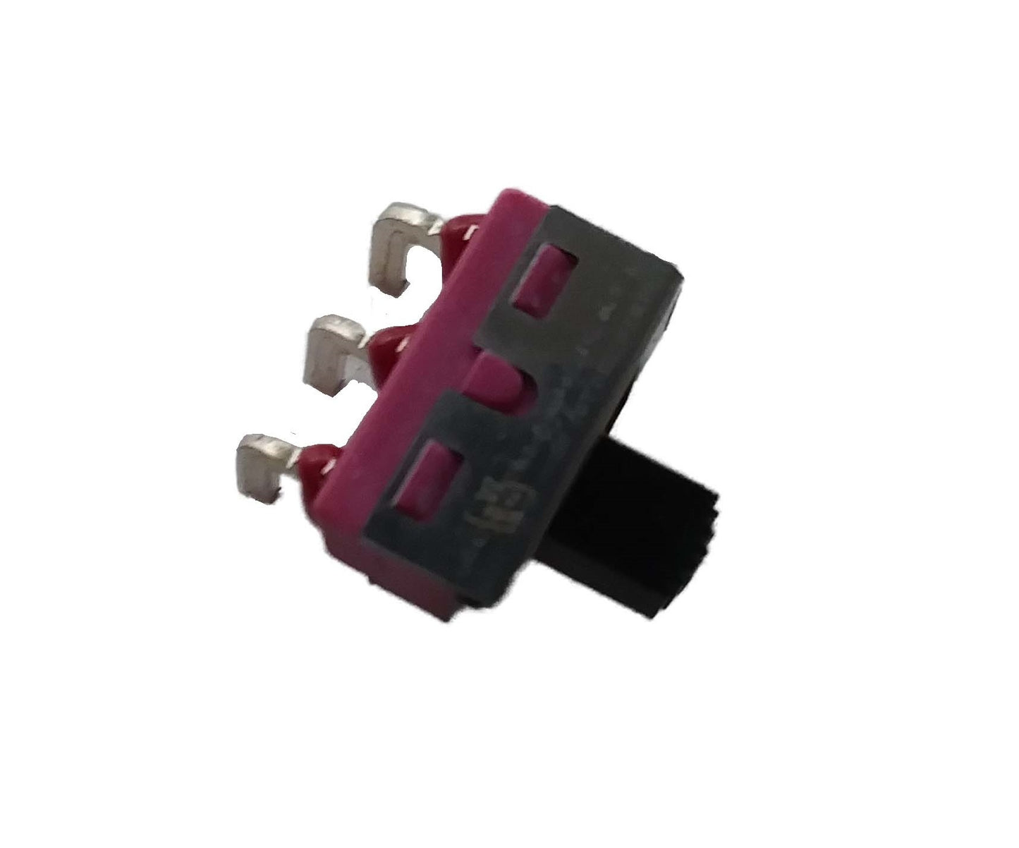 On/Off Switch, 38380000