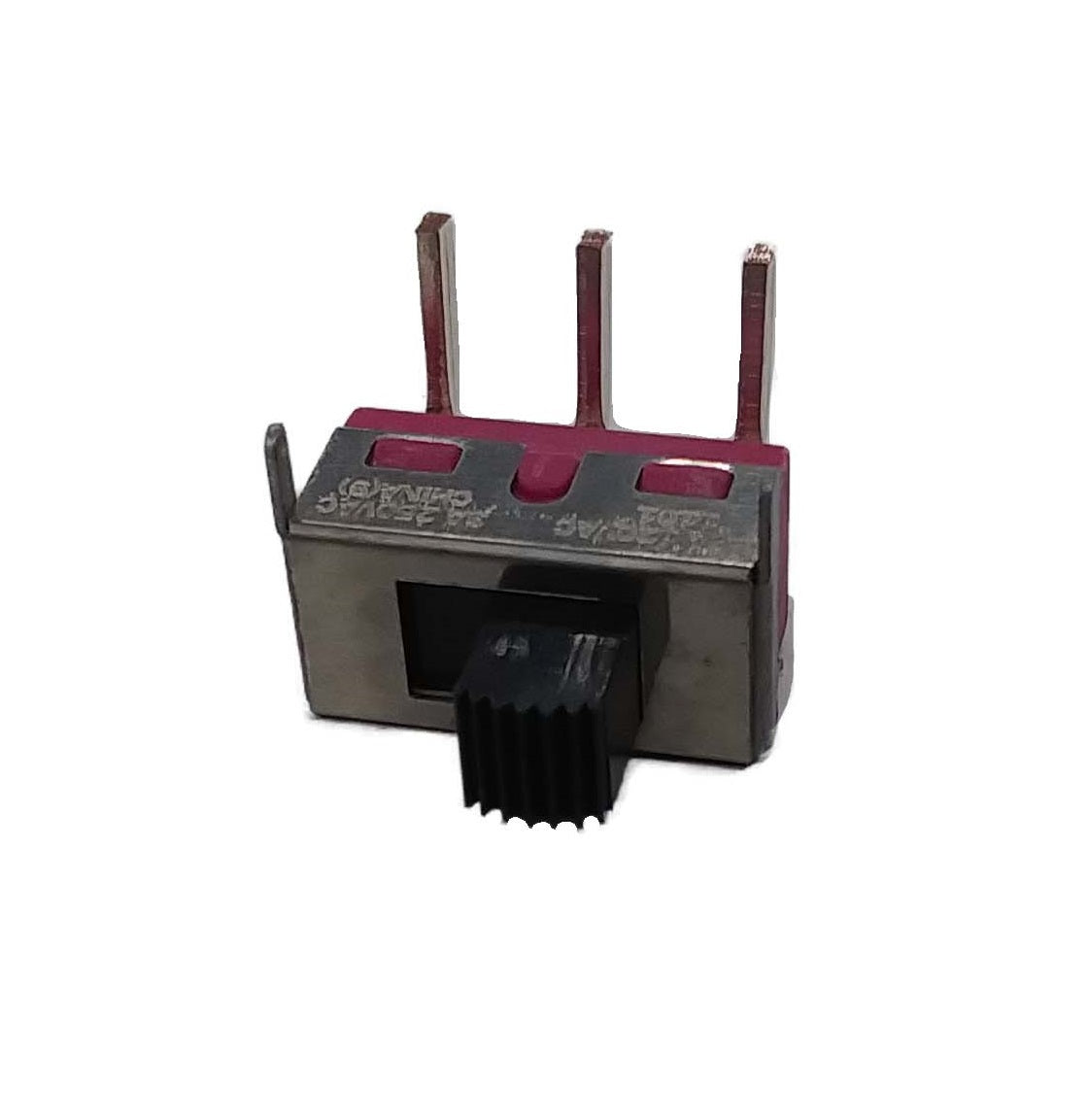 On/Off Switch, 38380000