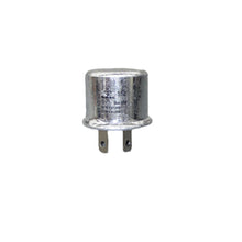 Load image into Gallery viewer, Universal Wiring Harness with Flasher - 1311100-WH, 31980