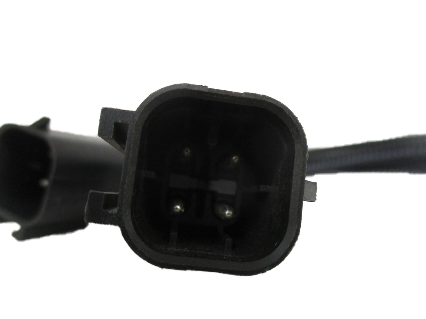 CM Dakota Service Body Wiring Adapter - Ram Cab and Chassis - All 9900435