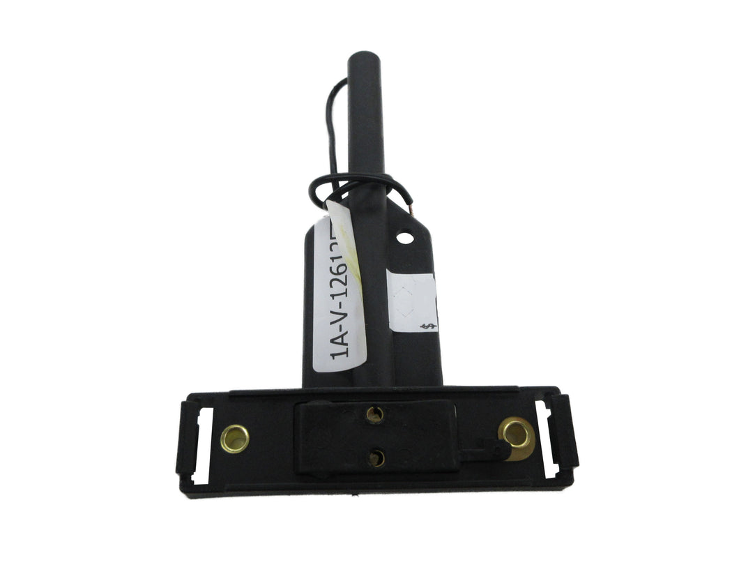 Base / Bracket for Fender Mount Trailer Light 1A-V-12612FT